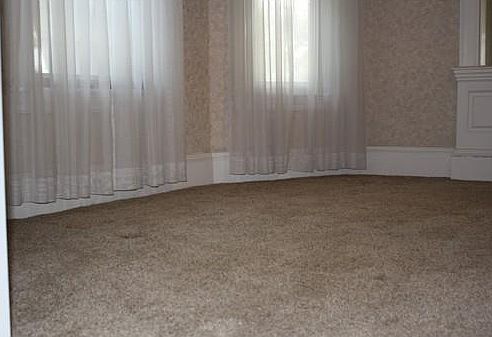 2nd image of 692 Washington St #1