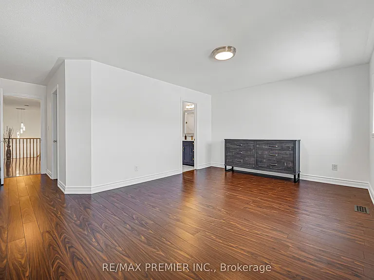 60 Del Francesco Way #MAIN — Photo 29