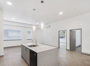 444 Carpenter Rd SE #201, Lacey, WA 98503