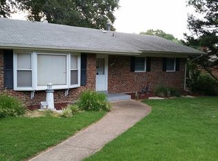 5941 Jennings Ln, Springfield, VA 22150