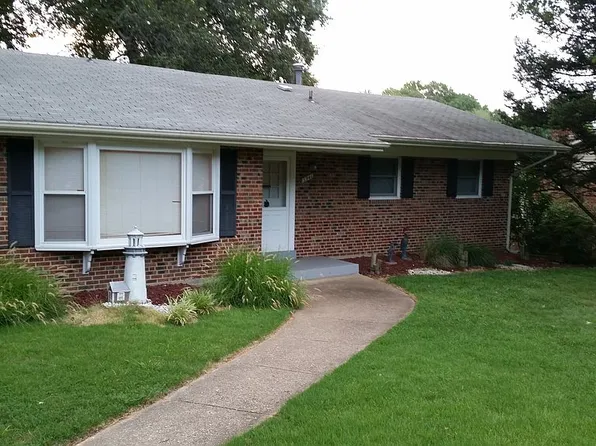 5941 Jennings Ln, Springfield, VA 22150