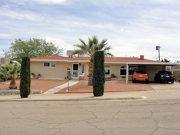 2nd image of 3304 Capella Ave