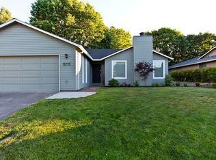 15775 SW 88th Ave, Tigard, OR 97224