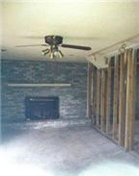2nd image of 710 Valley Brook Dr