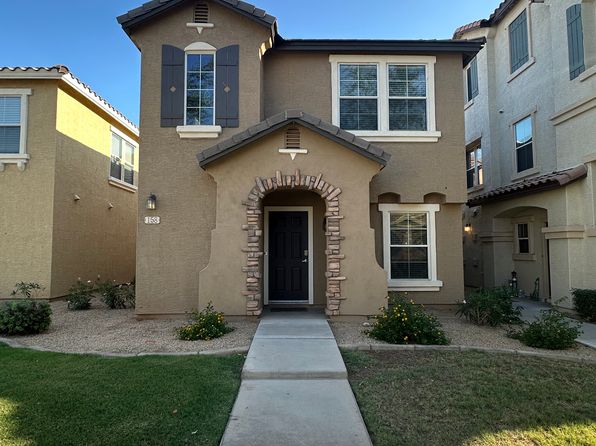 158 W Laurel Ct