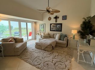4431 E Mainmast Ct, Fort Myers, FL 33919