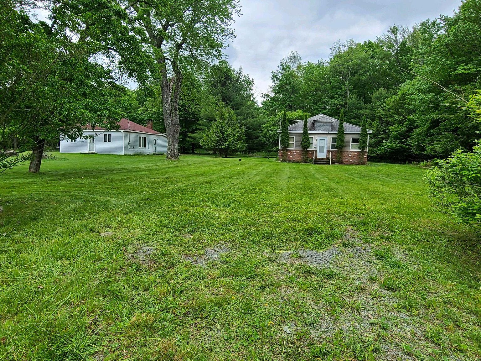 372 Park Hill Rd, Wurtsboro, NY 12763 Zillow