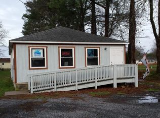 35767 Atlantic Ave, Millville, DE 19967