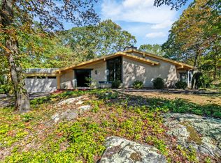 3 Yale Ave, Shelton, CT 06484