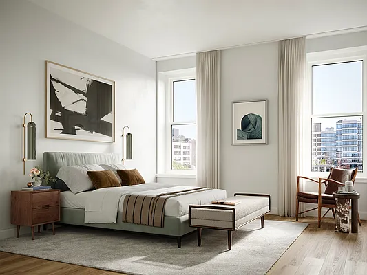 Sold by Compass | media 4