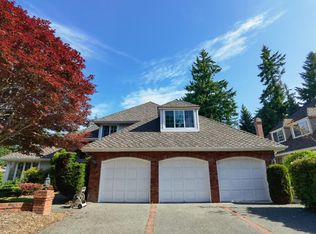 5819 Saint Andrews Dr, Mukilteo, WA 98275