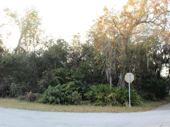 0 Park Dr #1, Babson Park, FL 33827