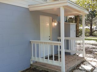 602 Lake St #A, Fruitland Park, FL 34731
