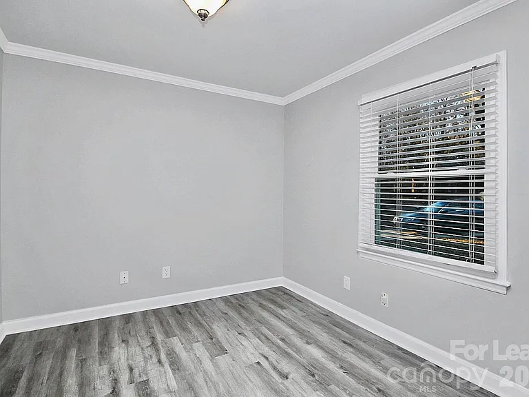 4743 Old Woods Rd — Photo 21