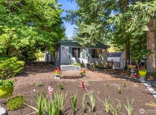 14413 134th Street NW, Gig Harbor, WA 98329 | Zillow