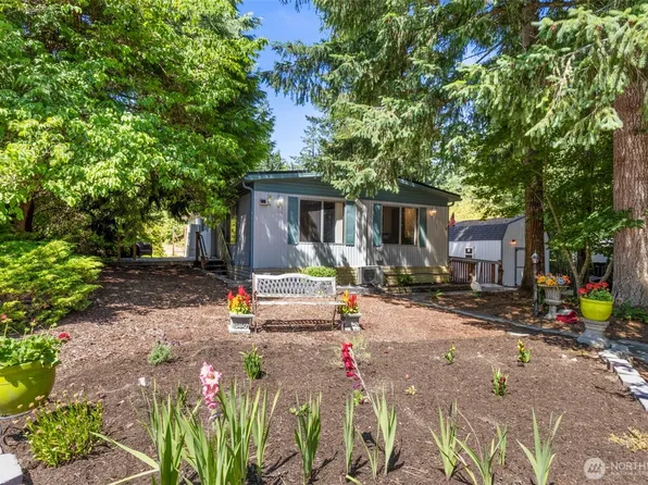 14413 134th Street NW, Gig Harbor, WA 98329