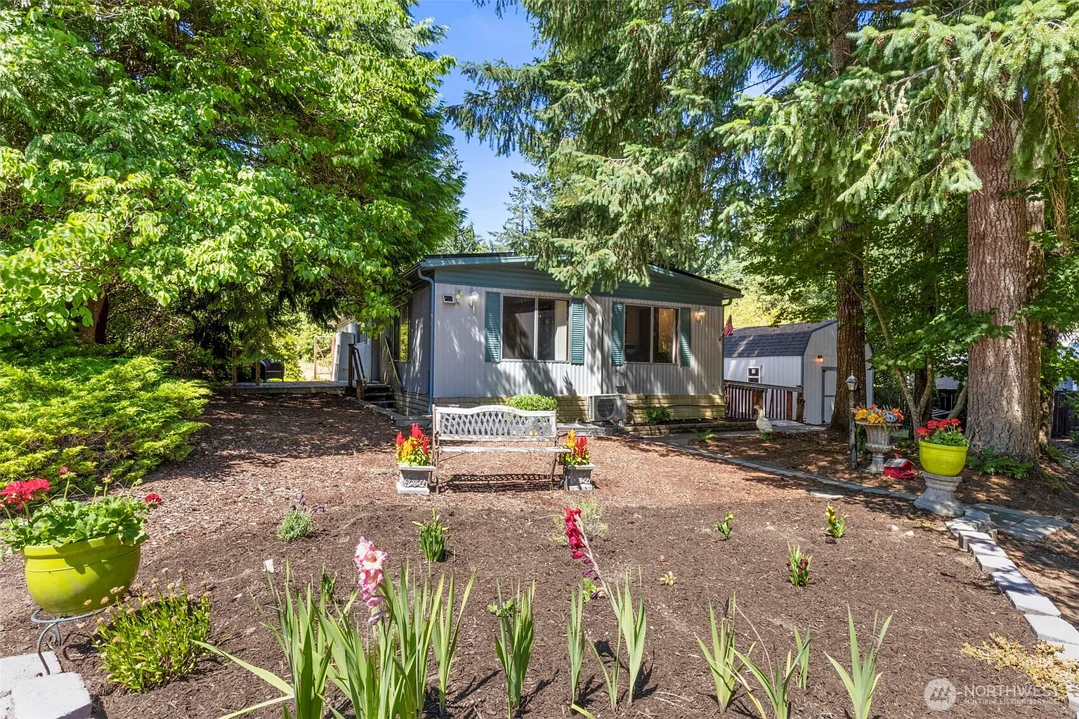 14413 134th Street NW photo 1