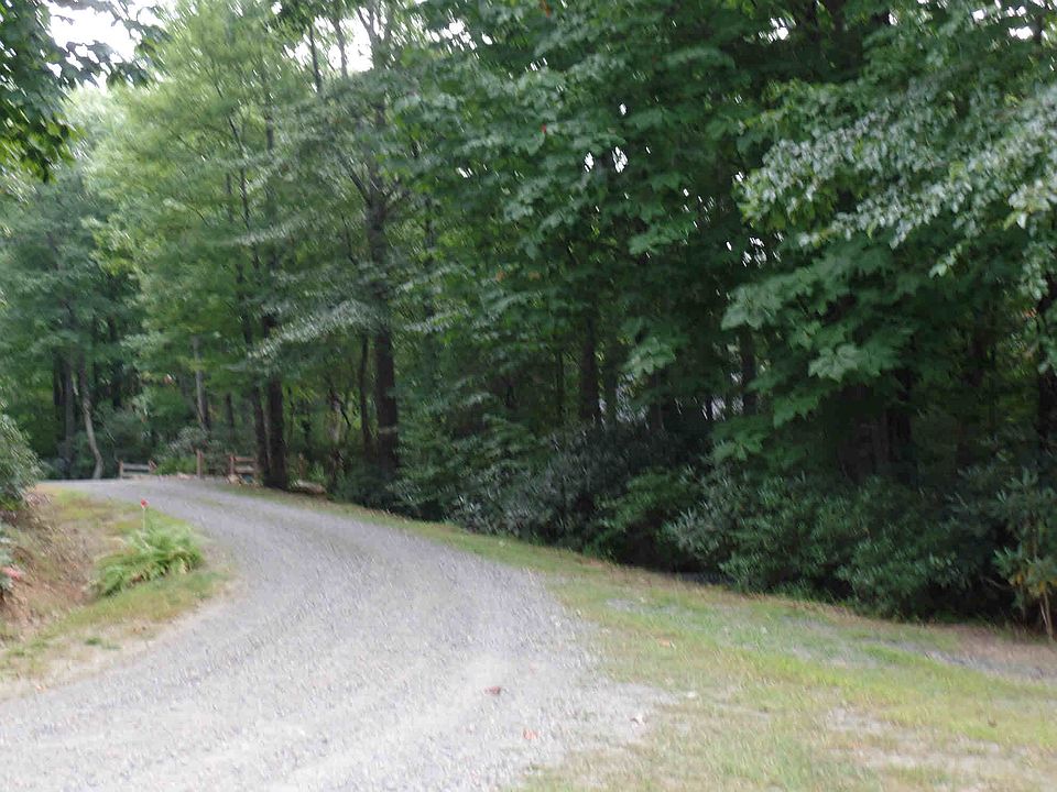 1st image of Lot 24 Rose Bay Ln.