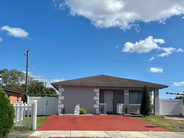 3177 NW 75th Way