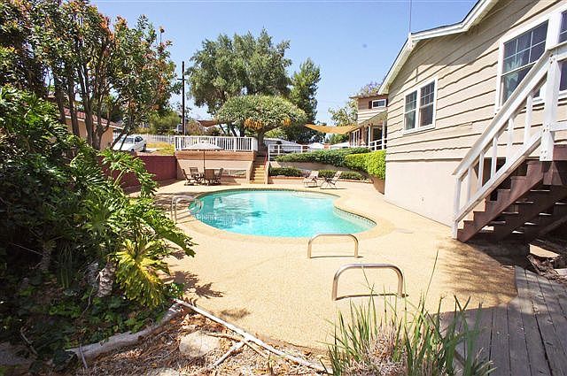 1st image of 4737 Mayapan Dr