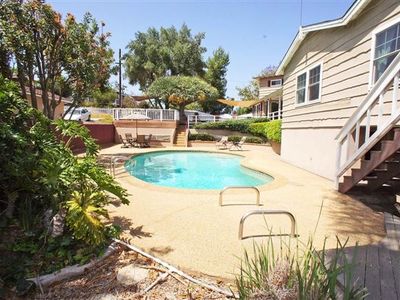 4737 Mayapan Dr, La Mesa, CA, 91941
