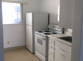 523 E Reed St APT A, San Jose, CA 95112