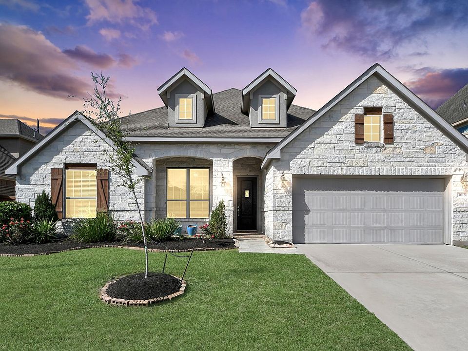 1st image of 3615 Pasteur Ln