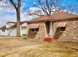 52 Marguerite St, Chicopee, MA 01020