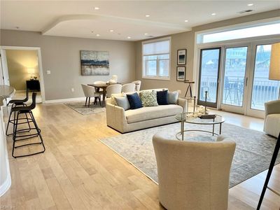 305 Brooke Ave APT 102, Norfolk, VA, 23510
