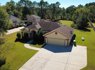 23052 Volga Dr, Porter, TX 77365