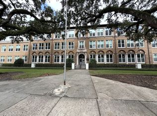 2525 College St APT 2204, Jacksonville, FL 32204