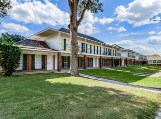 Riverside at Oakbourne, Lafayette, LA 70501