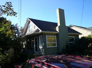 2207 30th Ave S, Seattle, WA 98144