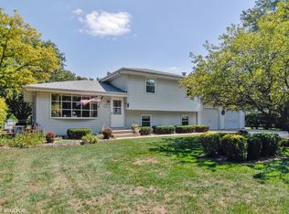 16361 S Dan Oconnell Dr, Plainfield, IL