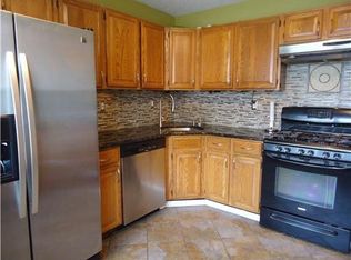 92 Goodwin Dr, North Brunswick, NJ