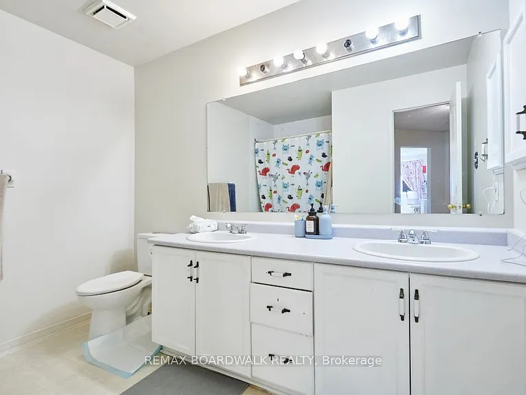 79 Hunters Glen Cres — Photo 25