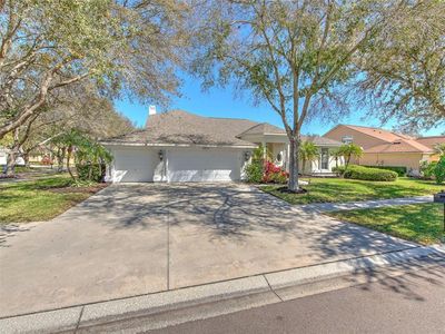 4310 Glendon Pl, Valrico, FL, 33596