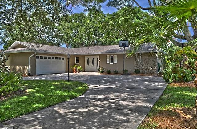 1st image of 5664 Eichen Cir E