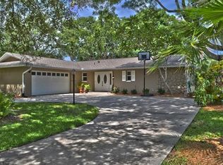 5664 Eichen Cir E, Fort Myers, FL 33919