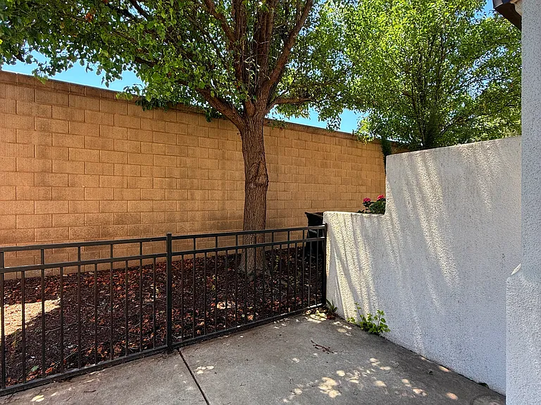 5301 E Commerce Way #11103 — Photo 15
