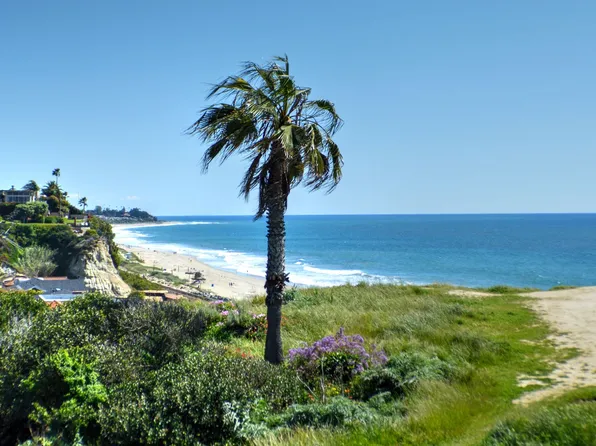 123 W Avenue Valencia #123, San Clemente, CA 92672