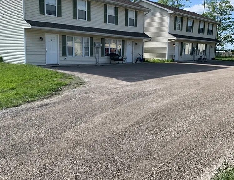 507D E Highway 124 #D — Photo 1