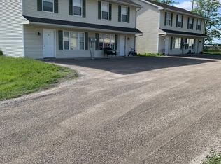 507A E Highway 124 #A, Hallsville, MO 65255