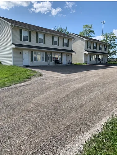 507D E Highway 124 #D Photo 1