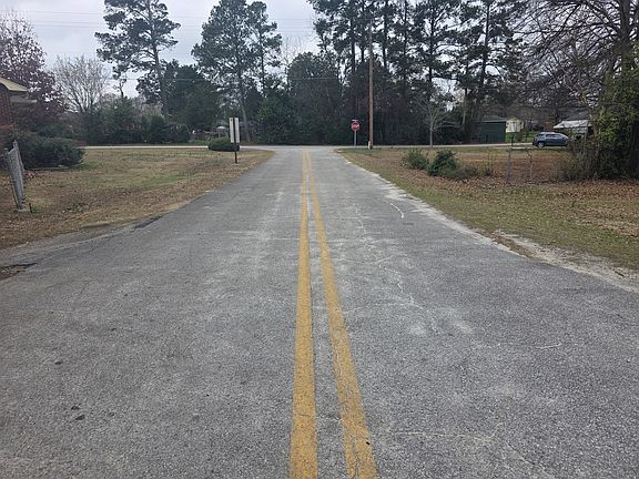 5th image of 34 Bell St