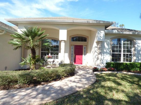 2nd image of 3508 Tory Cir