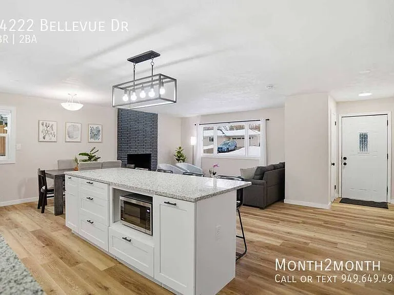 14222 Bellevue Dr — Photo 19