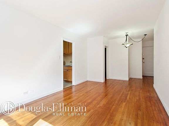 3rd image of 34-30 78th St APT 3G