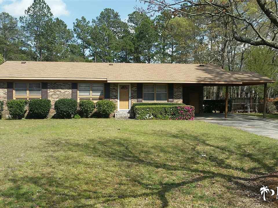 1st image of 529 Parkview Dr
