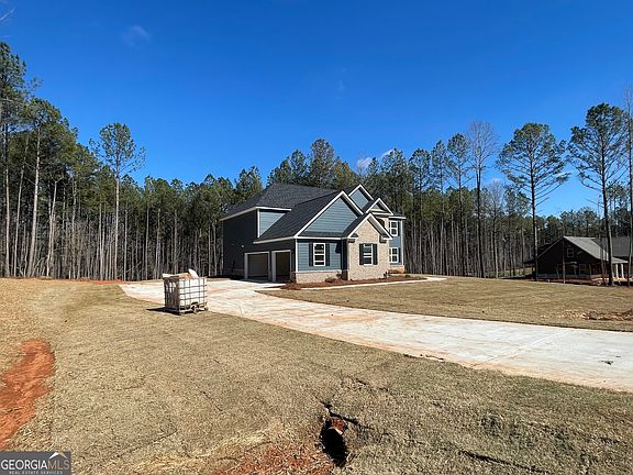 4th image of 2345 New Hope Rd Lot 3